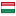reda.info server is located in Hungary